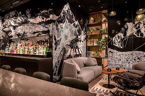 Motel One Innsbruck
