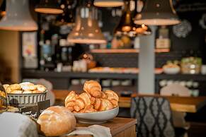 Motel One Innsbruck