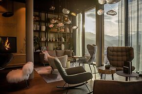 Motel One Innsbruck