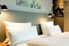 Motel One Innsbruck