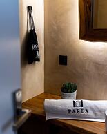 PAREA Paros - Adults only