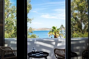 PAREA Paros - Adults only