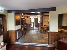 The Swan Inn