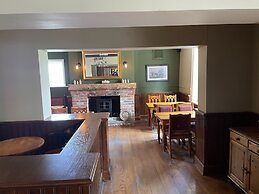 The Swan Inn
