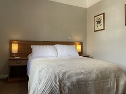 The Swan Inn