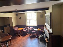 The Swan Inn