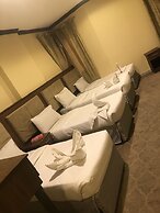 Nouran hotel