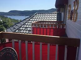 auberge maison gagne