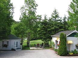 auberge maison gagne