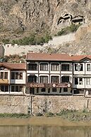Salih Bey Konağı