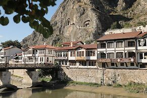 Salih Bey Konağı