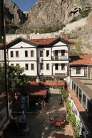 Salih Bey Konağı