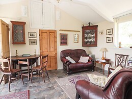 The Stable