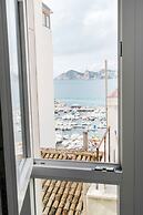 Hotel Clopy Rocamar