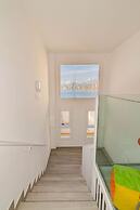 Hotel Clopy Rocamar
