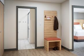 Candlewood Suites Roanoke Airport by IHG