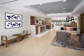 Candlewood Suites Roanoke Airport by IHG