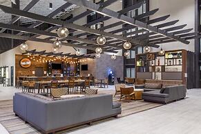 Candlewood Suites Roanoke Airport by IHG