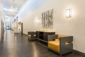 Candlewood Suites Roanoke Airport by IHG