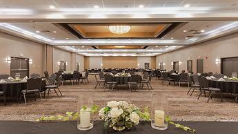 Candlewood Suites Roanoke Airport by IHG