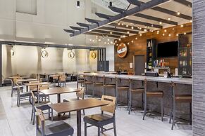 Candlewood Suites Roanoke Airport by IHG