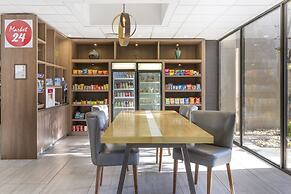 Candlewood Suites Roanoke Airport by IHG