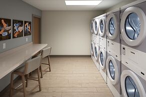 Candlewood Suites Roanoke Airport by IHG