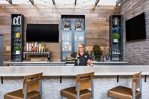 Candlewood Suites Roanoke Airport by IHG