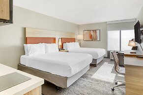 Candlewood Suites Roanoke Airport by IHG