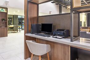 Candlewood Suites Roanoke Airport by IHG