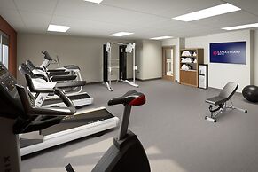 Candlewood Suites Roanoke Airport by IHG