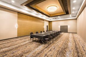 Candlewood Suites Roanoke Airport by IHG