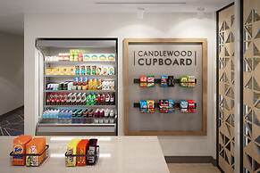 Candlewood Suites Roanoke Airport by IHG