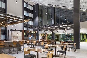 Candlewood Suites Roanoke Airport by IHG