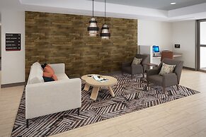 Candlewood Suites Roanoke Airport by IHG