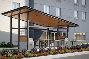Candlewood Suites Roanoke Airport by IHG