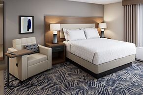 Candlewood Suites Roanoke Airport by IHG