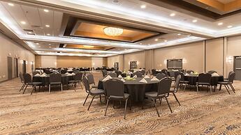 Candlewood Suites Roanoke Airport by IHG