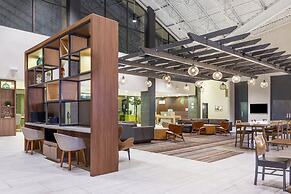 Candlewood Suites Roanoke Airport by IHG