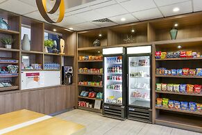 Candlewood Suites Roanoke Airport by IHG