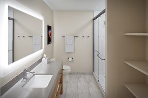 Candlewood Suites Roanoke Airport by IHG