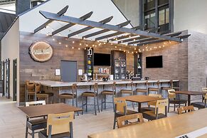 Candlewood Suites Roanoke Airport by IHG
