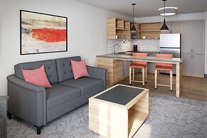 Candlewood Suites Roanoke Airport by IHG