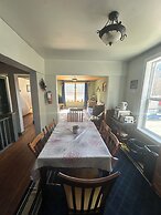 Historic Hotel Bayview