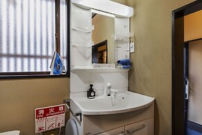 Shiki Homes SEN