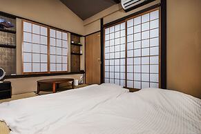 Shiki Homes SEN