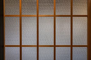 Tofukuji SAKURA