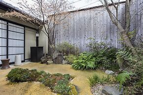 Tofukuji SAKURA