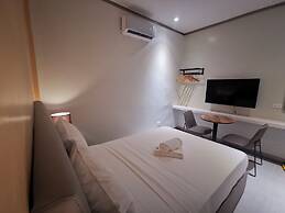 Yes Hotel Cabuyao Laguna