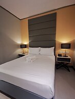 Yes Hotel Cabuyao Laguna